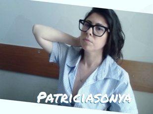 Patriciasonya