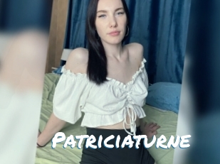 Patriciaturne