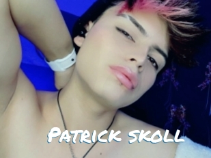 Patrick_skoll