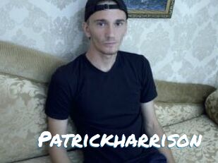 Patrickharrison