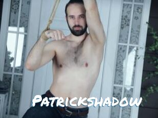 Patrickshadow