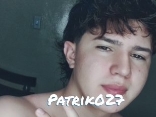 Patrik027