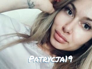 Patrycja19