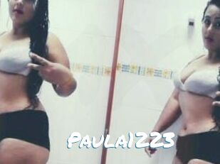 Paula1223