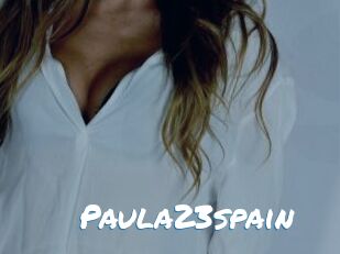 Paula23spain