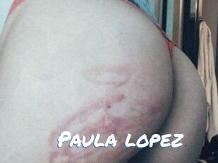 Paula_lopez