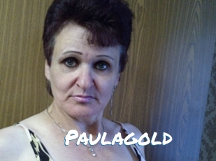 Paulagold