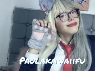 Paulakawaiifu