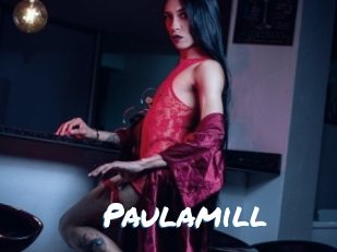 Paulamill