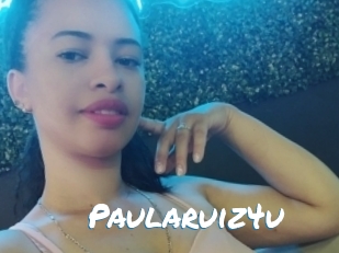 Paularuiz4u