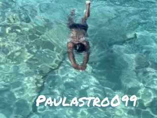 Paulastro099