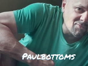 Paulbottoms