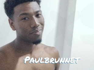 Paulbrunnet