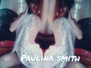 Paulina_smith