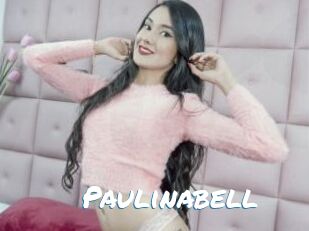 Paulinabell