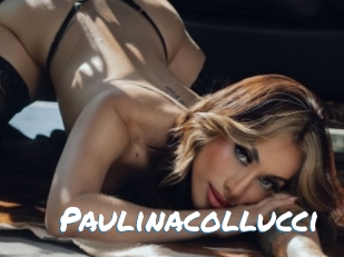 Paulinacollucci