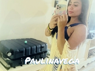 Paulinavega