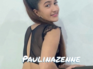 Paulinazenne