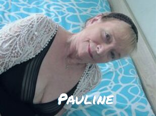 Pauline