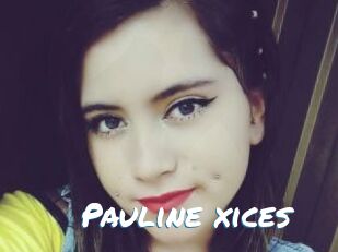 Pauline_xices