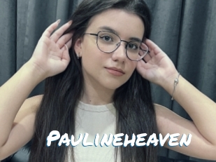 Paulineheaven