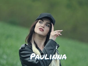 Paulinna