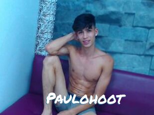 Paulohoot