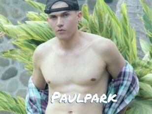 Paulpark