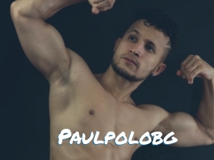 Paulpolobg