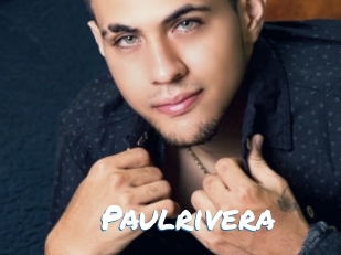 Paulrivera