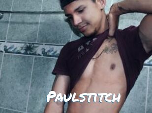 Paulstitch