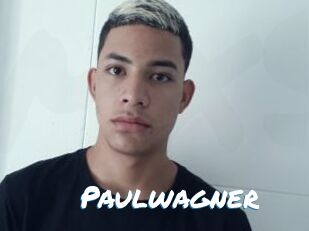 Paulwagner