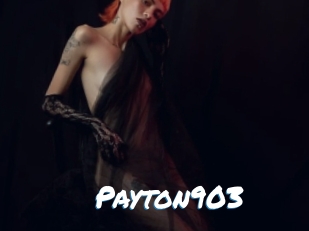 Payton903