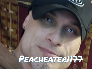 Peacheater1177