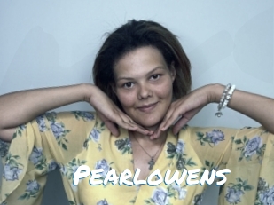 Pearlowens