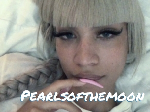 Pearlsofthemoon