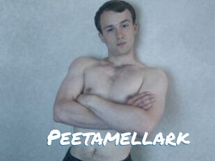 Peetamellark