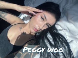 Peggy_woo