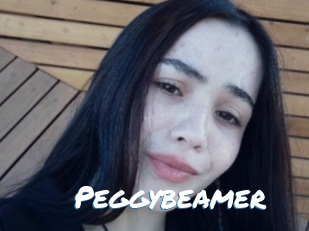 Peggybeamer