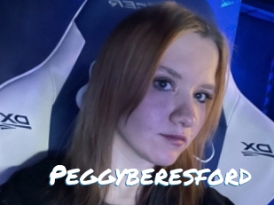 Peggyberesford