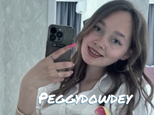 Peggydowdey