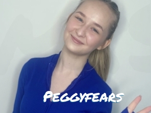 Peggyfears