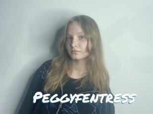 Peggyfentress