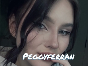 Peggyferran