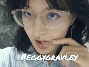 Peggygravley