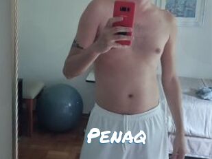 Penaq