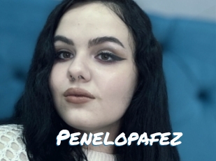 Penelopafez