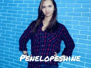 Penelopeshine