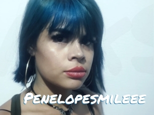 Penelopesmileee