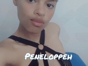 Peneloppeh